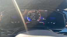 Volkswagen Polo 1.0 Life 5dr Petrol Hatchback